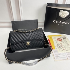 Chanel CF Series Bags